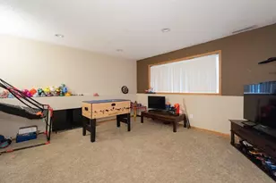 13474 Forrest Dr, Becker, MN 55308 - Photo 26