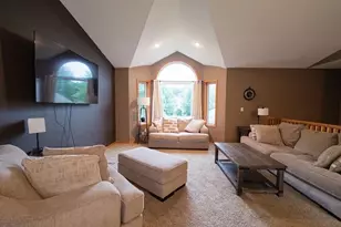 13474 Forrest Dr, Becker, MN 55308 - Photo 6