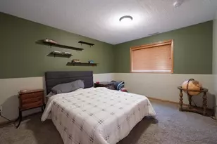 13474 Forrest Dr, Becker, MN 55308 - Photo 20