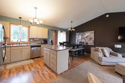 13474 Forrest Drive, Becker, MN 55308 - Photo 6