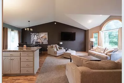 13474 Forrest Drive, Becker, MN 55308 - Photo 4