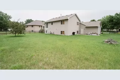 13474 Forrest Drive, Becker, MN 55308 - Photo 30