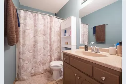 13474 Forrest Drive, Becker, MN 55308 - Photo 12