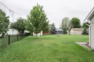 13474 Forrest Dr, Becker, MN 55308 - Photo 28