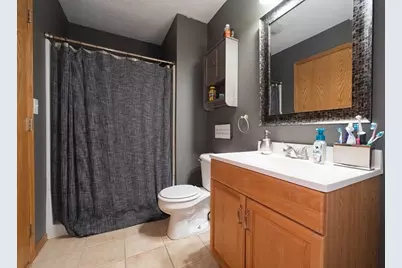 13474 Forrest Drive, Becker, MN 55308 - Photo 18