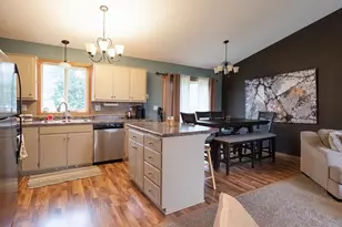 13474 Forrest Dr, Becker, MN 55308 - Photo 10