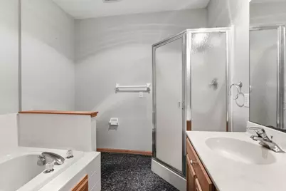 8837 Carriage Hill Place, Savage, MN 55378 - Photo 20