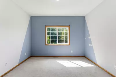8837 Carriage Hill Place, Savage, MN 55378 - Photo 16