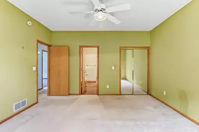 8837 Carriage Hill Place, Savage, MN 55378 - Photo 18