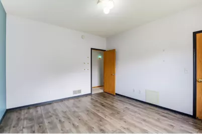 8837 Carriage Hill Place, Savage, MN 55378 - Photo 14