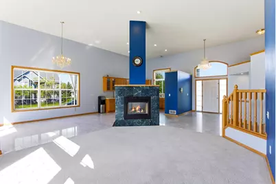 8837 Carriage Hill Place, Savage, MN 55378 - Photo 12