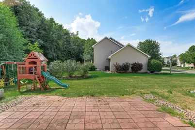 8837 Carriage Hill Place, Savage, MN 55378 - Photo 34