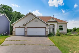 8837 Carriage Hill Pl, Savage, MN 55378 - Photo 1