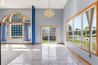 8837 Carriage Hill Place, Savage, MN 55378 - Photo 8