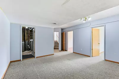8837 Carriage Hill Place, Savage, MN 55378 - Photo 26