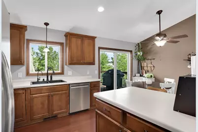 19824 Embers Avenue, Farmington, MN 55024 - Photo 14