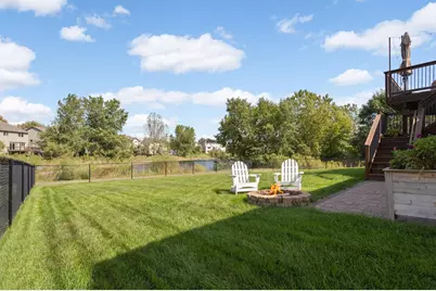19824 Embers Avenue, Farmington, MN 55024 - Photo 32