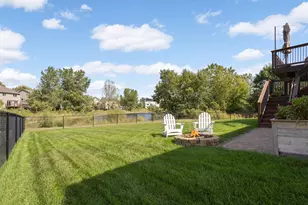 19824 Embers Ave, Farmington, MN 55024 - Photo 32