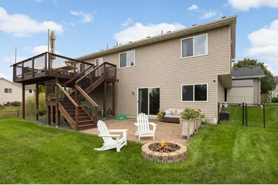 19824 Embers Avenue, Farmington, MN 55024 - Photo 34
