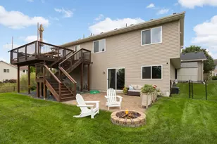 19824 Embers Ave, Farmington, MN 55024 - Photo 34