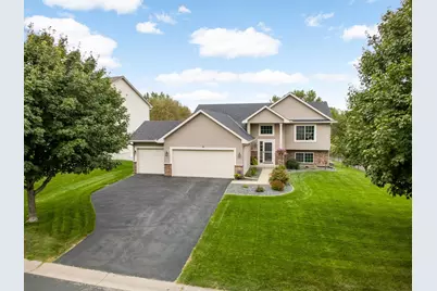 19824 Embers Avenue, Farmington, MN 55024 - Photo 1