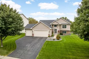 19824 Embers Ave, Farmington, MN 55024 - Photo 1