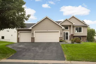 19824 Embers Avenue, Farmington, MN 55024 - Photo 2