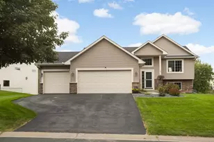 19824 Embers Ave, Farmington, MN 55024 - Photo 2