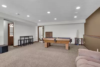 19824 Embers Avenue, Farmington, MN 55024 - Photo 26