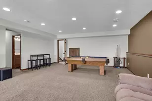 19824 Embers Ave, Farmington, MN 55024 - Photo 26