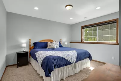 19824 Embers Avenue, Farmington, MN 55024 - Photo 28