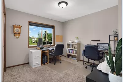 19824 Embers Avenue, Farmington, MN 55024 - Photo 20