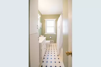 517 NE 10th Avenue, Grand Rapids, MN 55744 - Photo 8