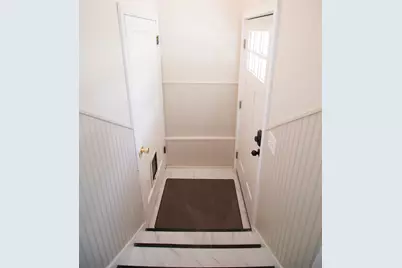 517 NE 10th Avenue, Grand Rapids, MN 55744 - Photo 12