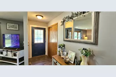113 6th Street S, Hoffman, MN 56339 - Photo 14