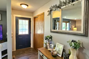 113 6th St S, Hoffman, MN 56339 - Photo 14