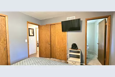 113 6th Street S, Hoffman, MN 56339 - Photo 26