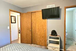 113 6th St S, Hoffman, MN 56339 - Photo 26