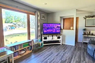 113 6th St S, Hoffman, MN 56339 - Photo 16