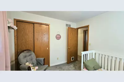 113 6th Street S, Hoffman, MN 56339 - Photo 24