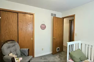 113 6th St S, Hoffman, MN 56339 - Photo 24