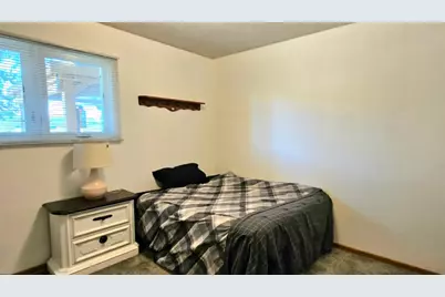 113 6th Street S, Hoffman, MN 56339 - Photo 22
