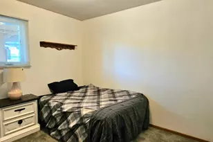 113 6th St S, Hoffman, MN 56339 - Photo 22