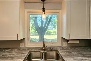 113 6th St S, Hoffman, MN 56339 - Photo 8