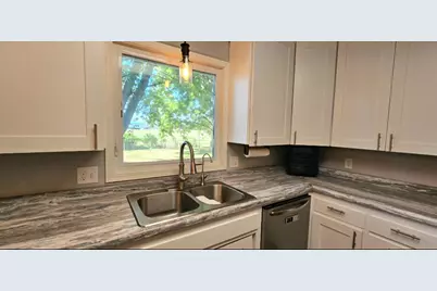 113 6th Street S, Hoffman, MN 56339 - Photo 10