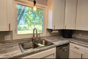 113 6th St S, Hoffman, MN 56339 - Photo 10