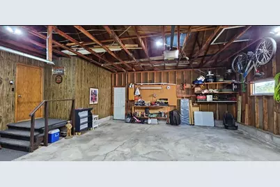 113 6th Street S, Hoffman, MN 56339 - Photo 36