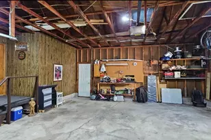 113 6th St S, Hoffman, MN 56339 - Photo 36