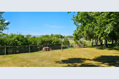 113 6th Street S, Hoffman, MN 56339 - Photo 38