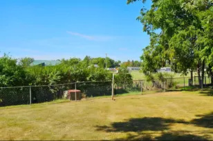 113 6th St S, Hoffman, MN 56339 - Photo 38